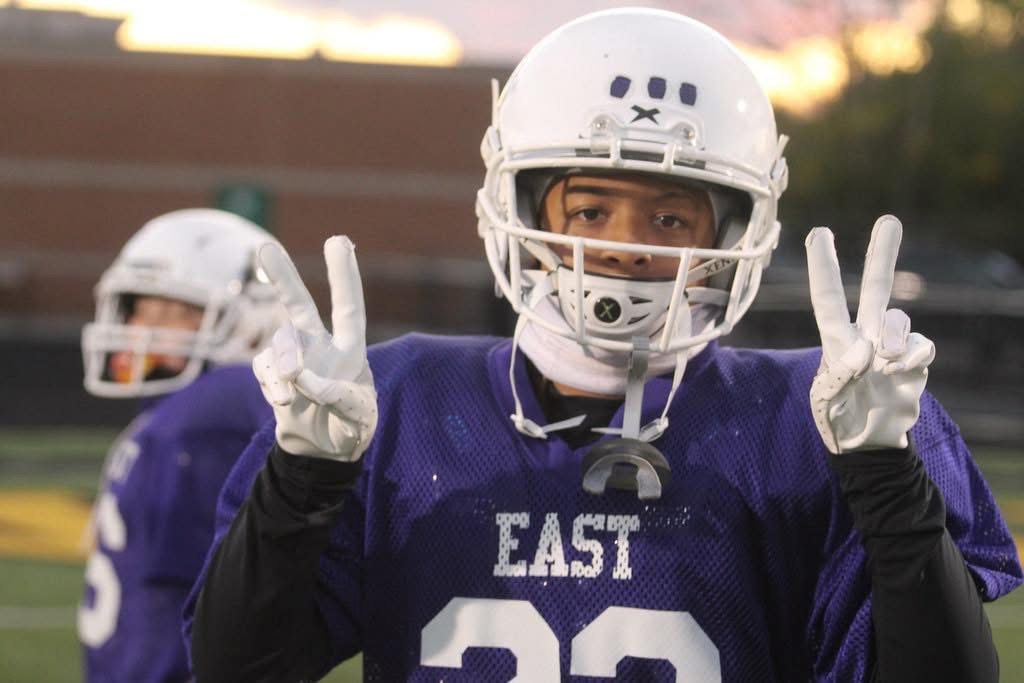 Emmanuel Edwards