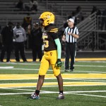 Roosevelt Harris Jr