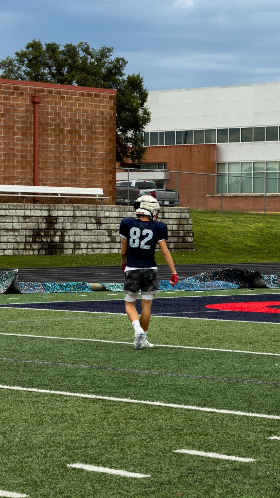 A.J. Gleason