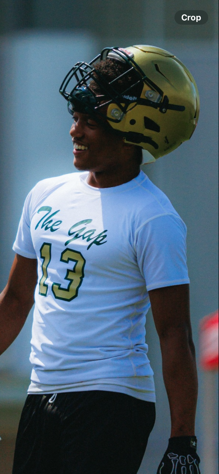 Nelson Coleman