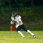 Jacob Rambalski