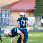 Bryce Hockenberry