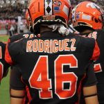 Brody Rodriguez