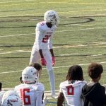 Jacobi Brooks