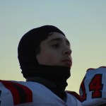 Trevor Mueller
