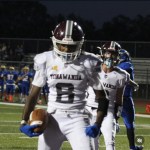 Julian Jackson-Rodriguez