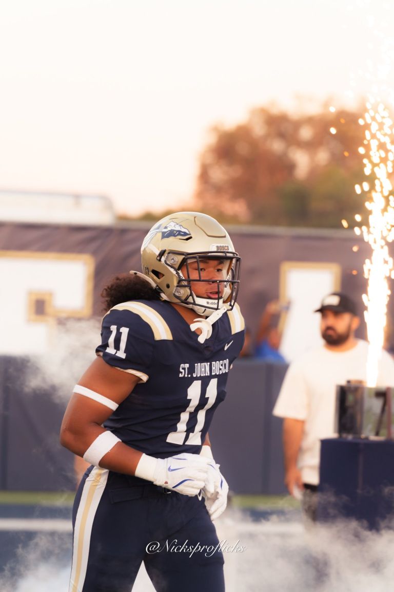 Matthew Muasau