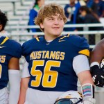 Brayden Crawford