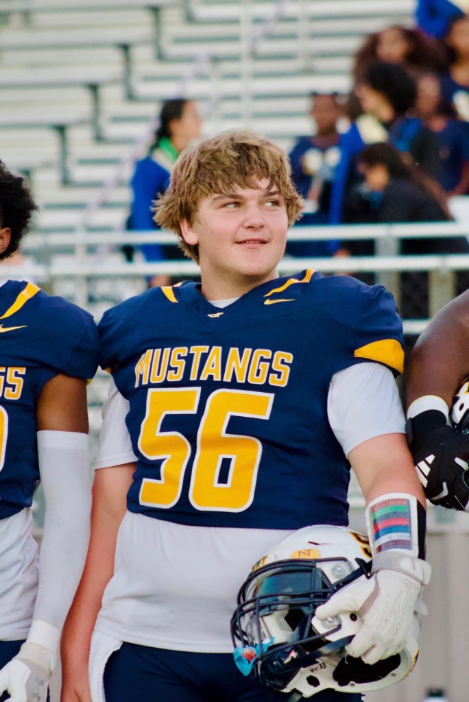 Brayden Crawford