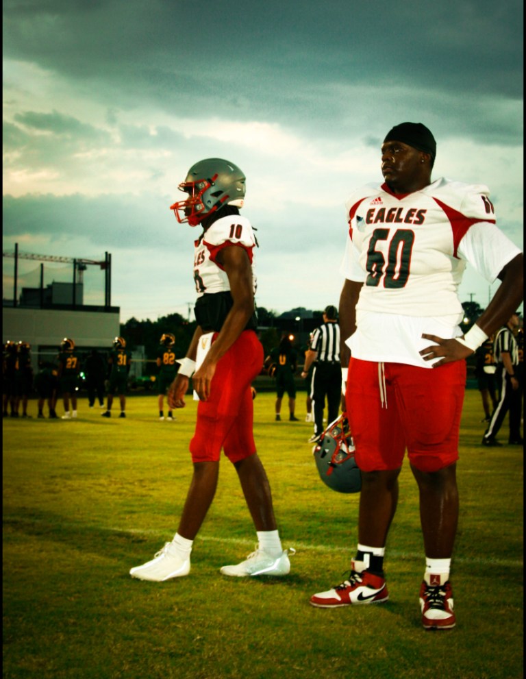 Devin Phillips