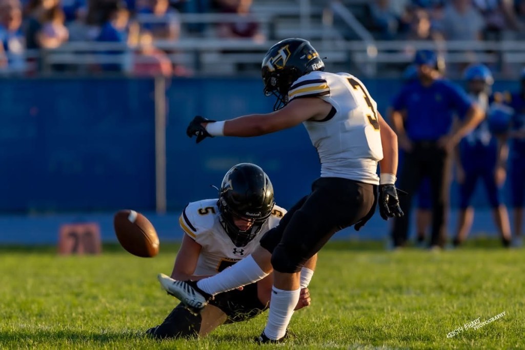 Kolton Altvater