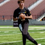 Jacob Davis