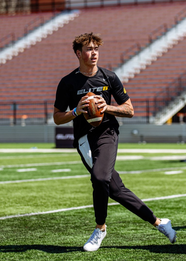 Jacob Davis