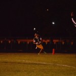 Connor Winkelman