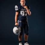 Chase Shawe