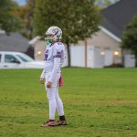Bridger Atkinson