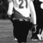 Kyron Tucker