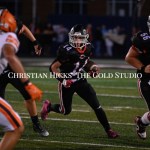 Kaden Murphy
