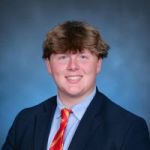 Jack Harper