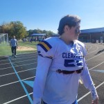 Jackson Pawlak