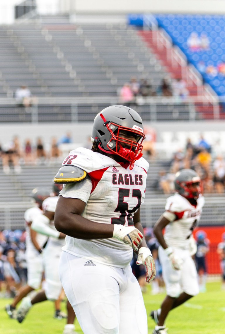 Xavier Johnson