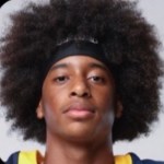 Bryan Durodola