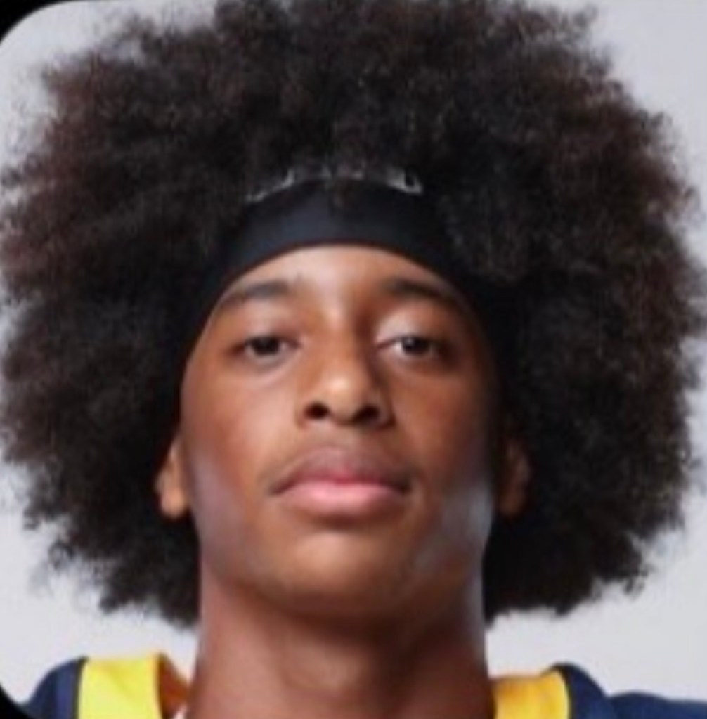 Bryan Durodola