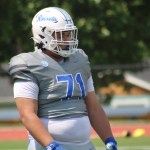 Malachi Hardiman