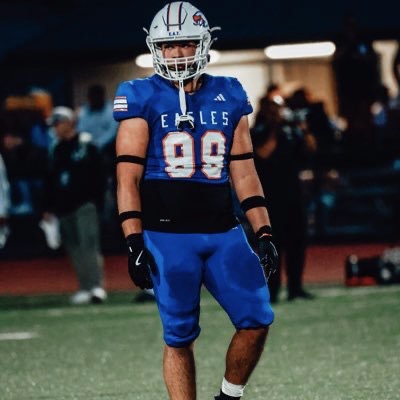 Julius Hernandez-Avila