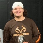 Six Ohio 2028’s Who Should Get D1 Interest This Offseason