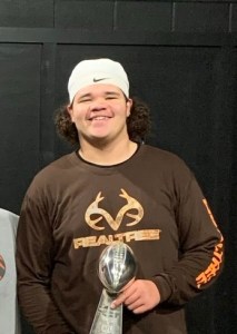 Six Ohio 2028’s Who Should Get D1 Interest This Offseason