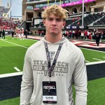 Rylan Duke