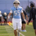 Caden VanWinkle