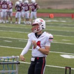 Jack Meier