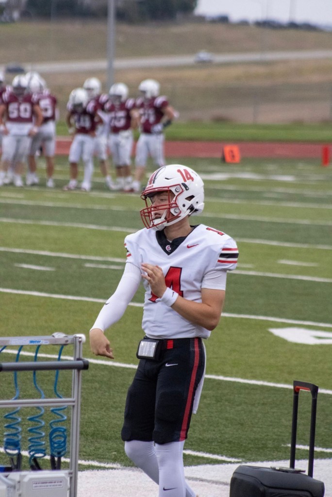 Jack Meier