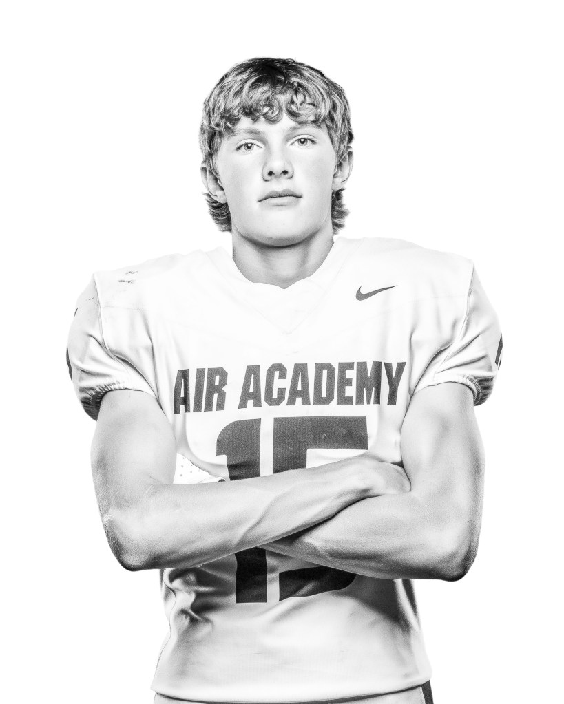 Madden Pohl