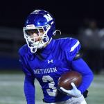 Caiden Hartley-DiDio