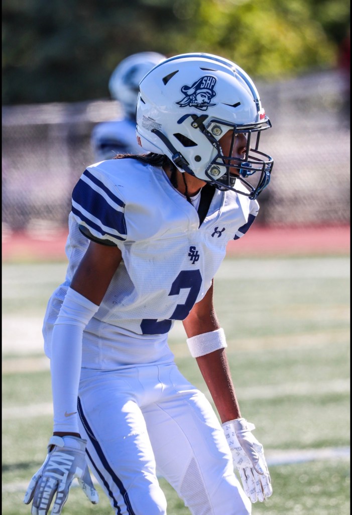 Kaiel Stockling