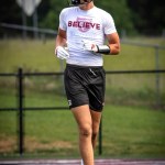 Coleman Fowler