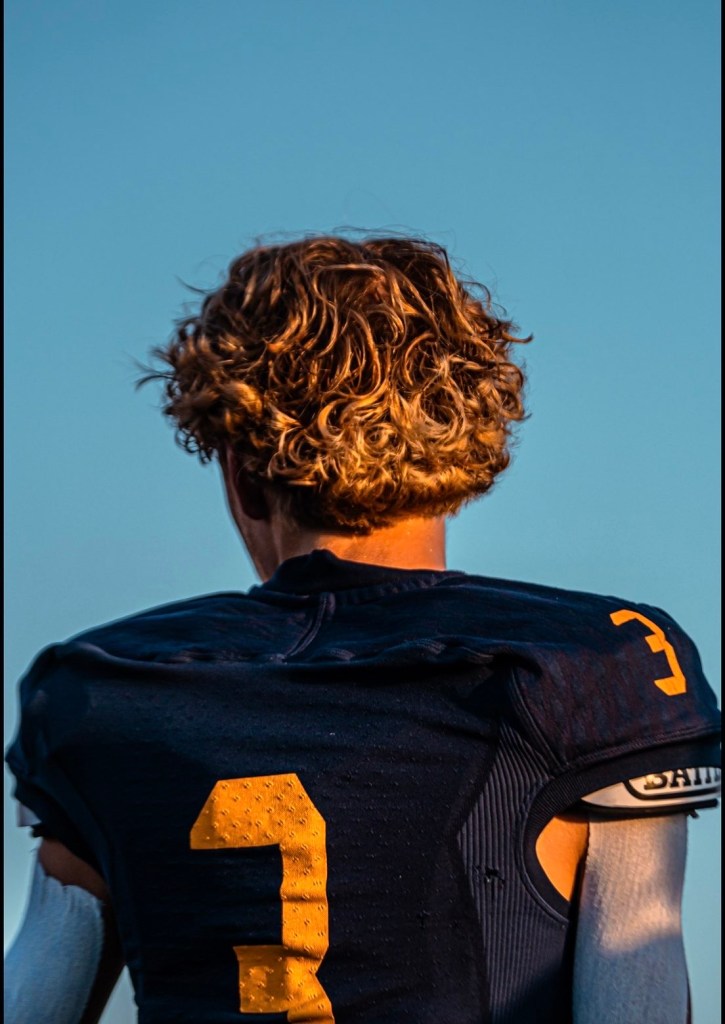 Grady Fry