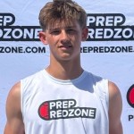 Ryder Thompson