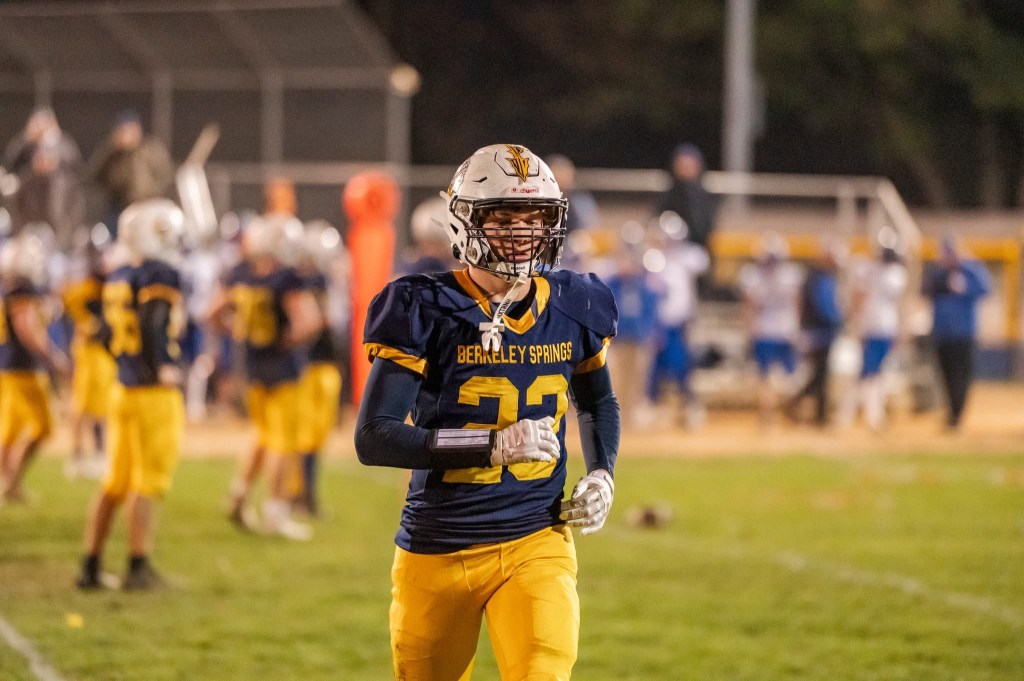 Brayden Boyer