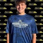 Caden Smith