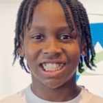 Dashn Miller