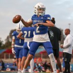 Caden Marquis