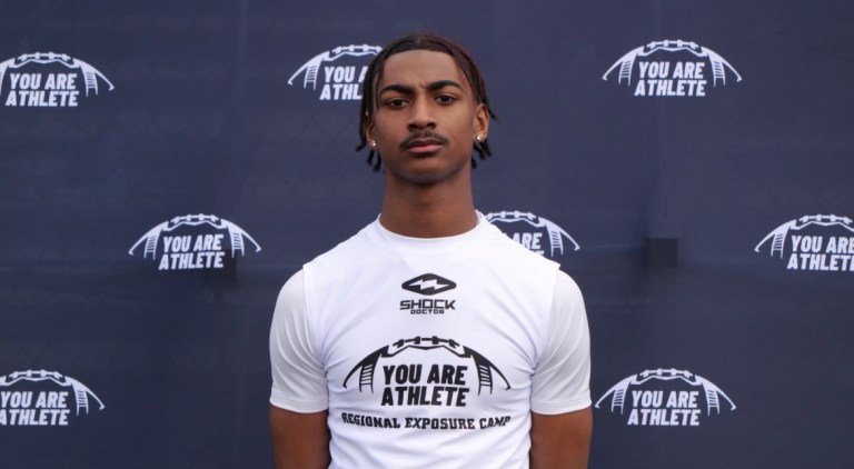 Malik Sealey