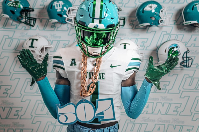 Javion White