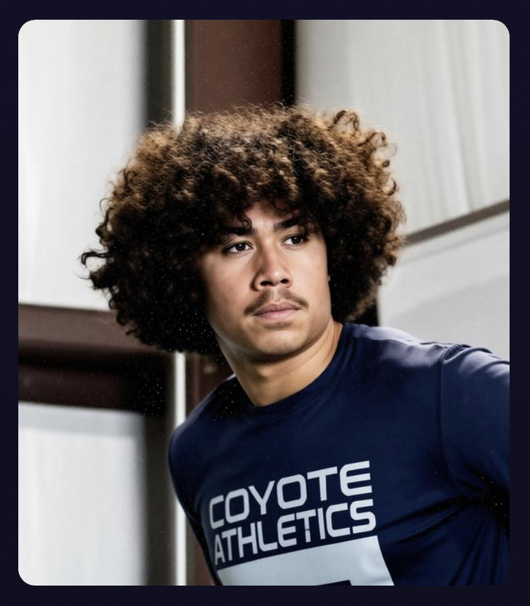 Dwight Apia