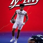 Ty Levy