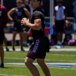 Jake Pilarcek